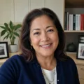 Carol M.