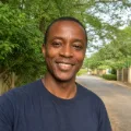 Marcus D.