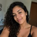 Sophia L.